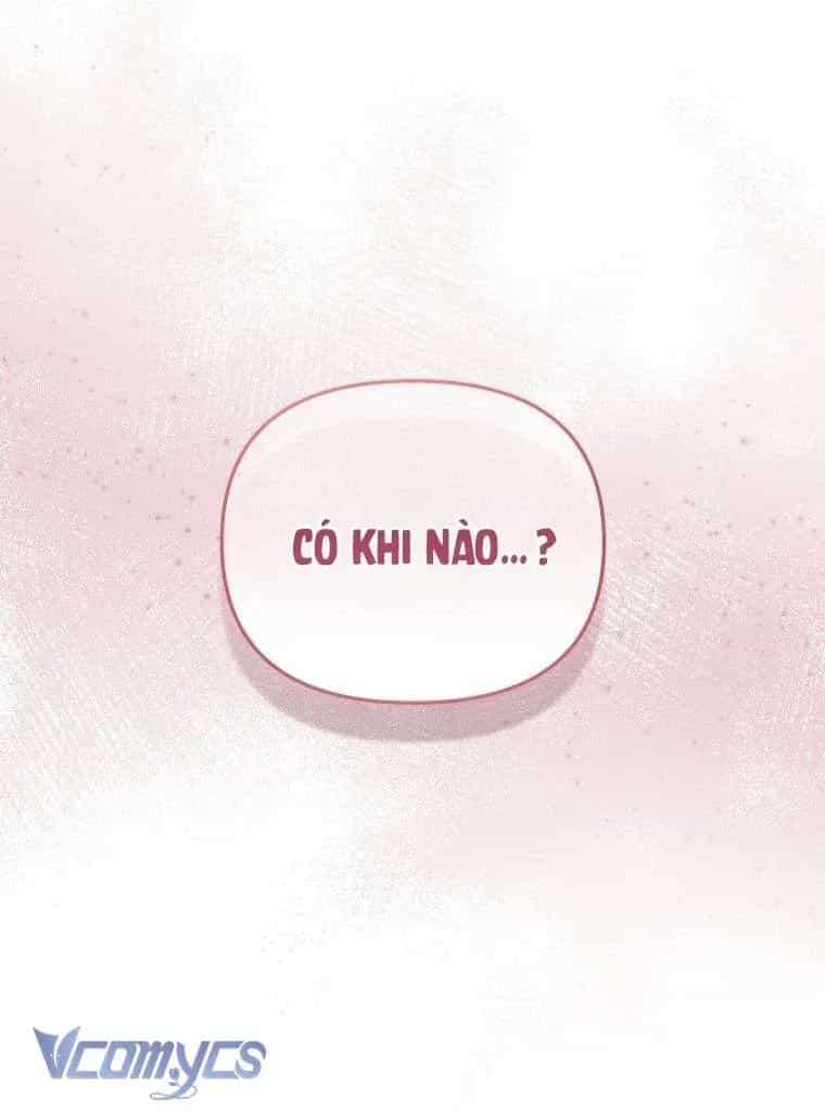 Tôi Đang Được Nuôi Dưỡng Bởi Những Kẻ Phản Diện - Chương 125 - ảnh 23