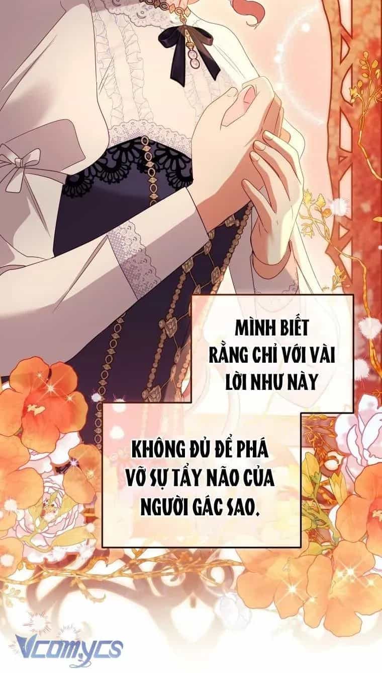 Tôi Đang Được Nuôi Dưỡng Bởi Những Kẻ Phản Diện - Chương 125 - ảnh 34