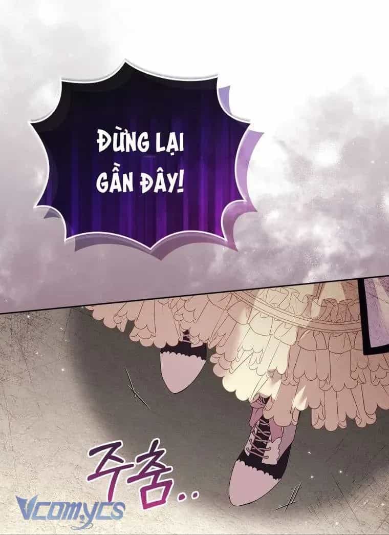Tôi Đang Được Nuôi Dưỡng Bởi Những Kẻ Phản Diện - Chương 125 - ảnh 40