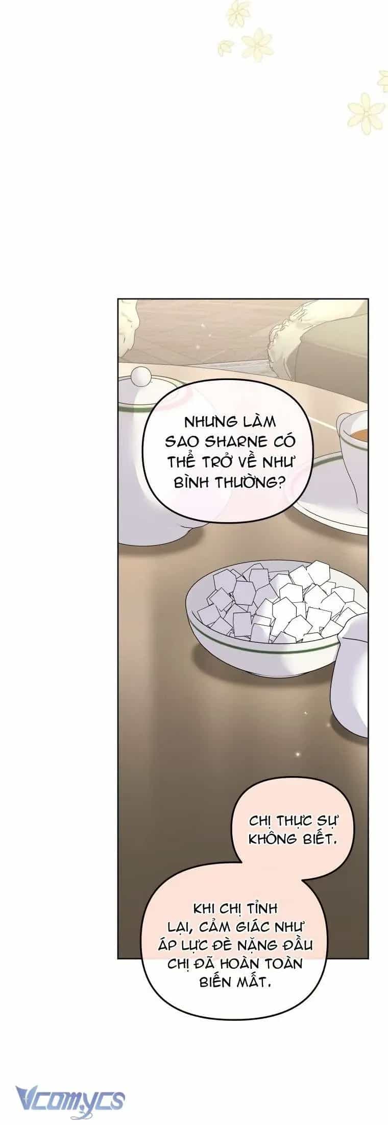 Tôi Đang Được Nuôi Dưỡng Bởi Những Kẻ Phản Diện - Chương 125 - ảnh 61