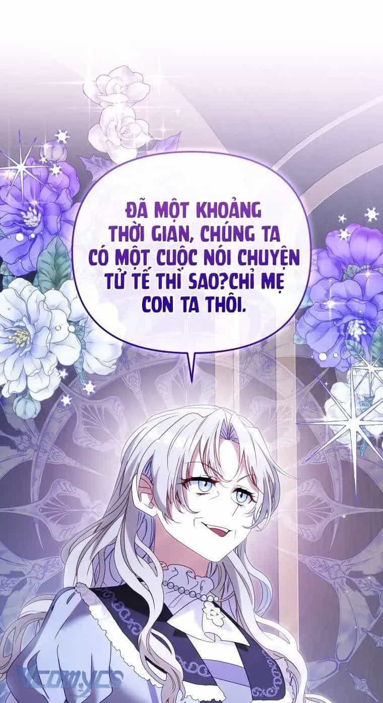Tôi Đang Được Nuôi Dưỡng Bởi Những Kẻ Phản Diện - Chương 125 - ảnh 78