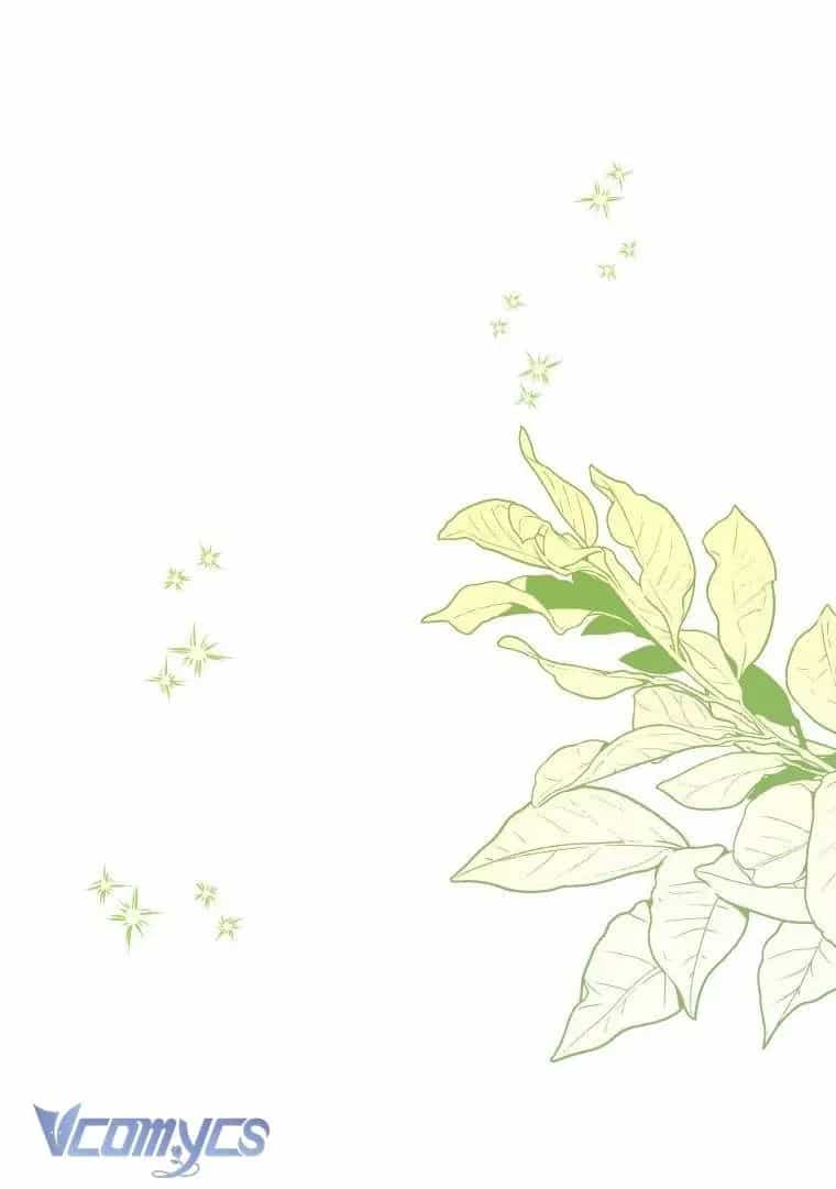 Tôi Đang Được Nuôi Dưỡng Bởi Những Kẻ Phản Diện - Chương 126 - ảnh 61