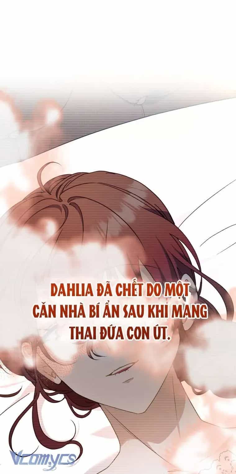 Tôi Đang Được Nuôi Dưỡng Bởi Những Kẻ Phản Diện - Chương 128 - ảnh 69