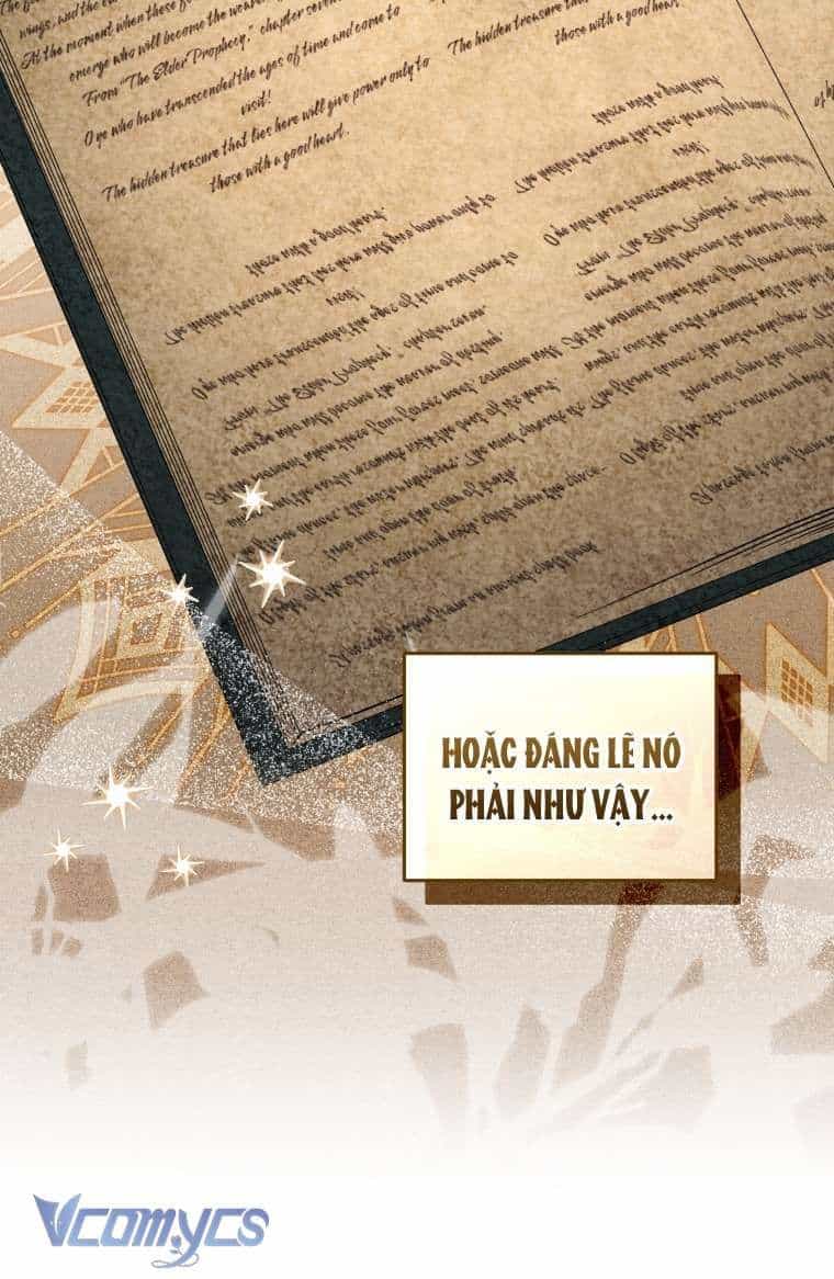 Tôi Đang Được Nuôi Dưỡng Bởi Những Kẻ Phản Diện - Chương 129 - ảnh 47