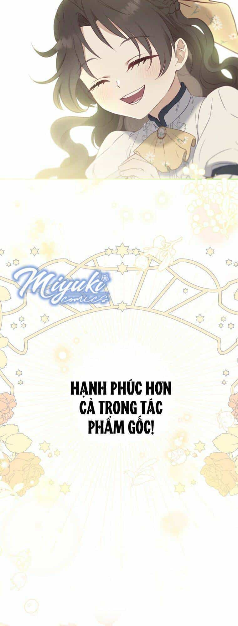 Tôi Đang Được Nuôi Dưỡng Bởi Những Kẻ Phản Diện - Chương 13 - ảnh 53