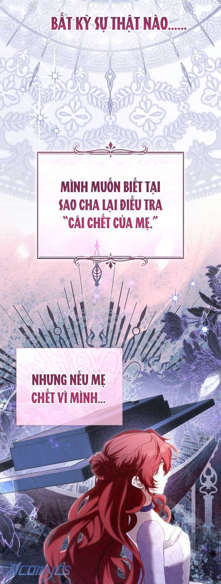 Tôi Đang Được Nuôi Dưỡng Bởi Những Kẻ Phản Diện - Chương 130 - ảnh 44