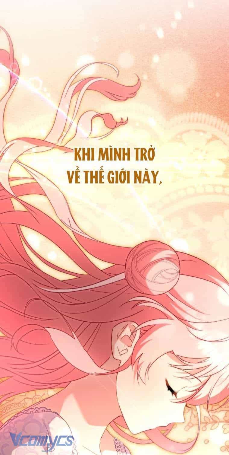 Tôi Đang Được Nuôi Dưỡng Bởi Những Kẻ Phản Diện - Chương 131 - ảnh 38
