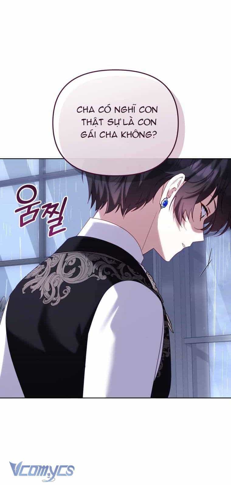 Tôi Đang Được Nuôi Dưỡng Bởi Những Kẻ Phản Diện - Chương 131 - ảnh 48
