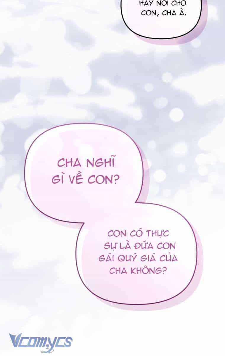Tôi Đang Được Nuôi Dưỡng Bởi Những Kẻ Phản Diện - Chương 131 - ảnh 57