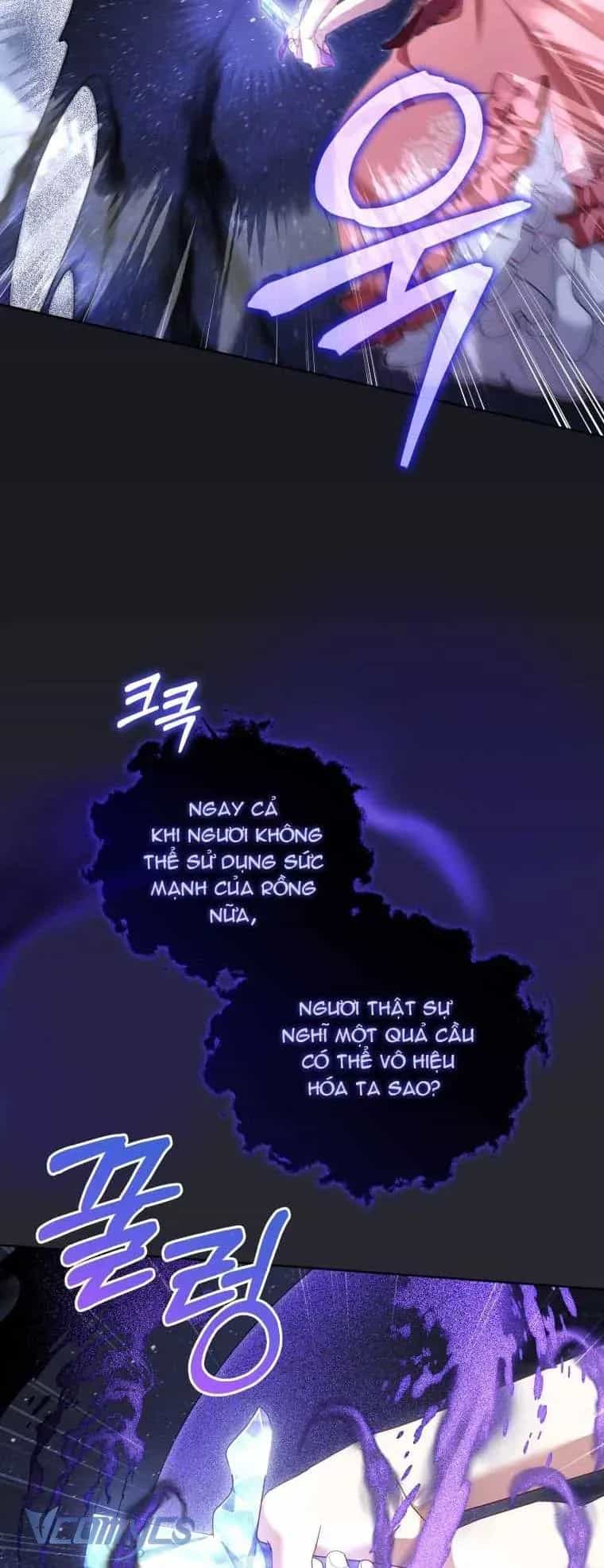 Tôi Đang Được Nuôi Dưỡng Bởi Những Kẻ Phản Diện - Chương 132 - ảnh 29
