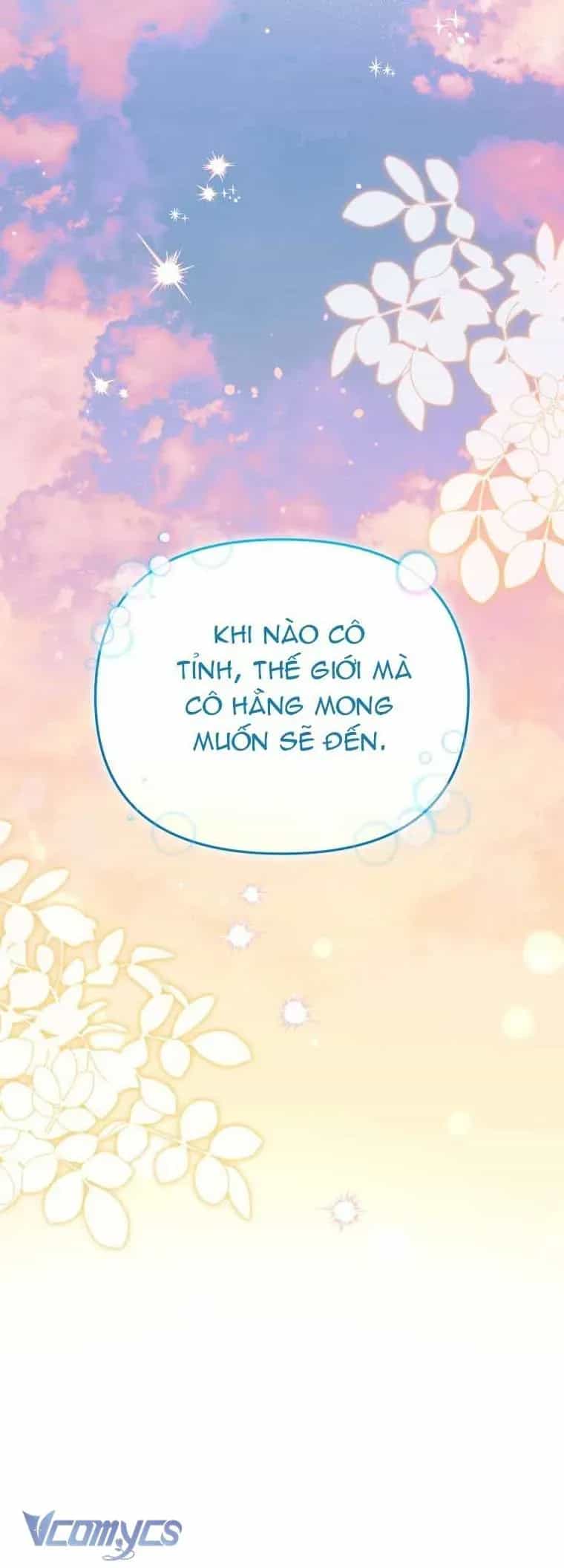 Tôi Đang Được Nuôi Dưỡng Bởi Những Kẻ Phản Diện - Chương 132 - ảnh 53