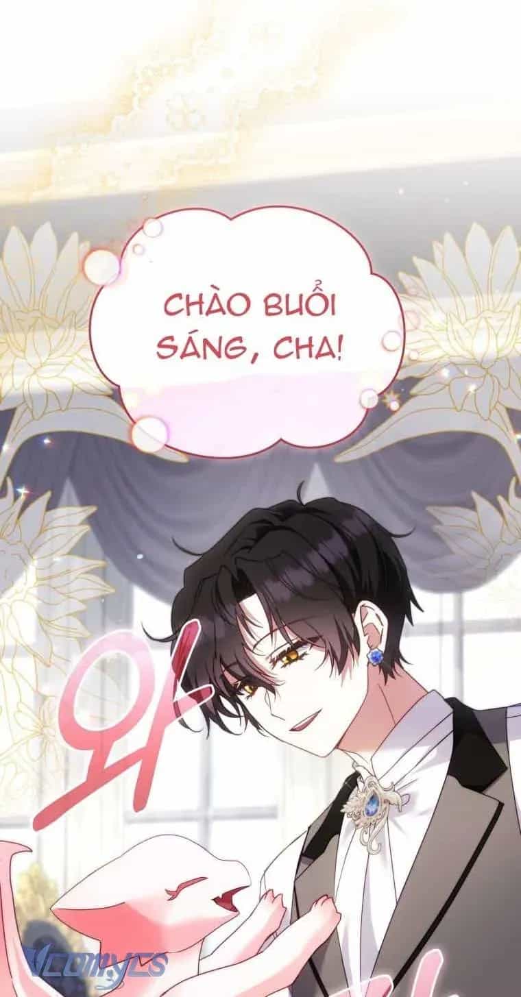Tôi Đang Được Nuôi Dưỡng Bởi Những Kẻ Phản Diện - Chương 132 - ảnh 84