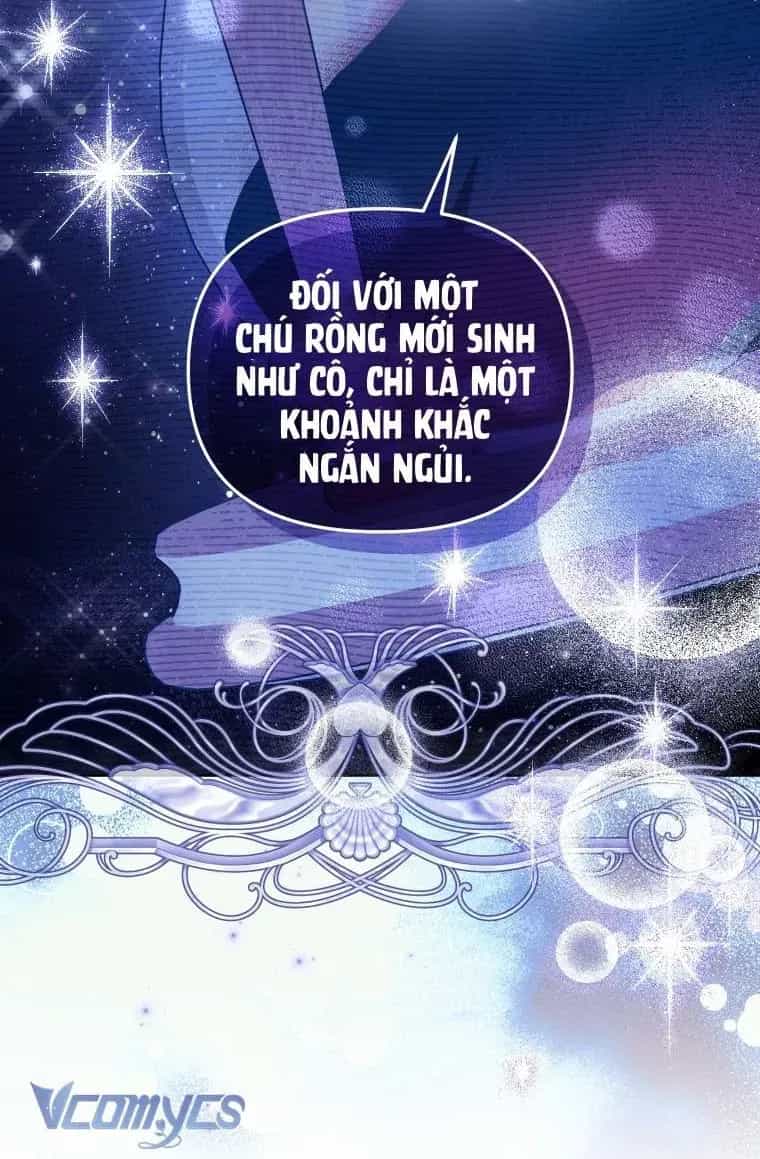 Tôi Đang Được Nuôi Dưỡng Bởi Những Kẻ Phản Diện - Chương 133 - ảnh 109