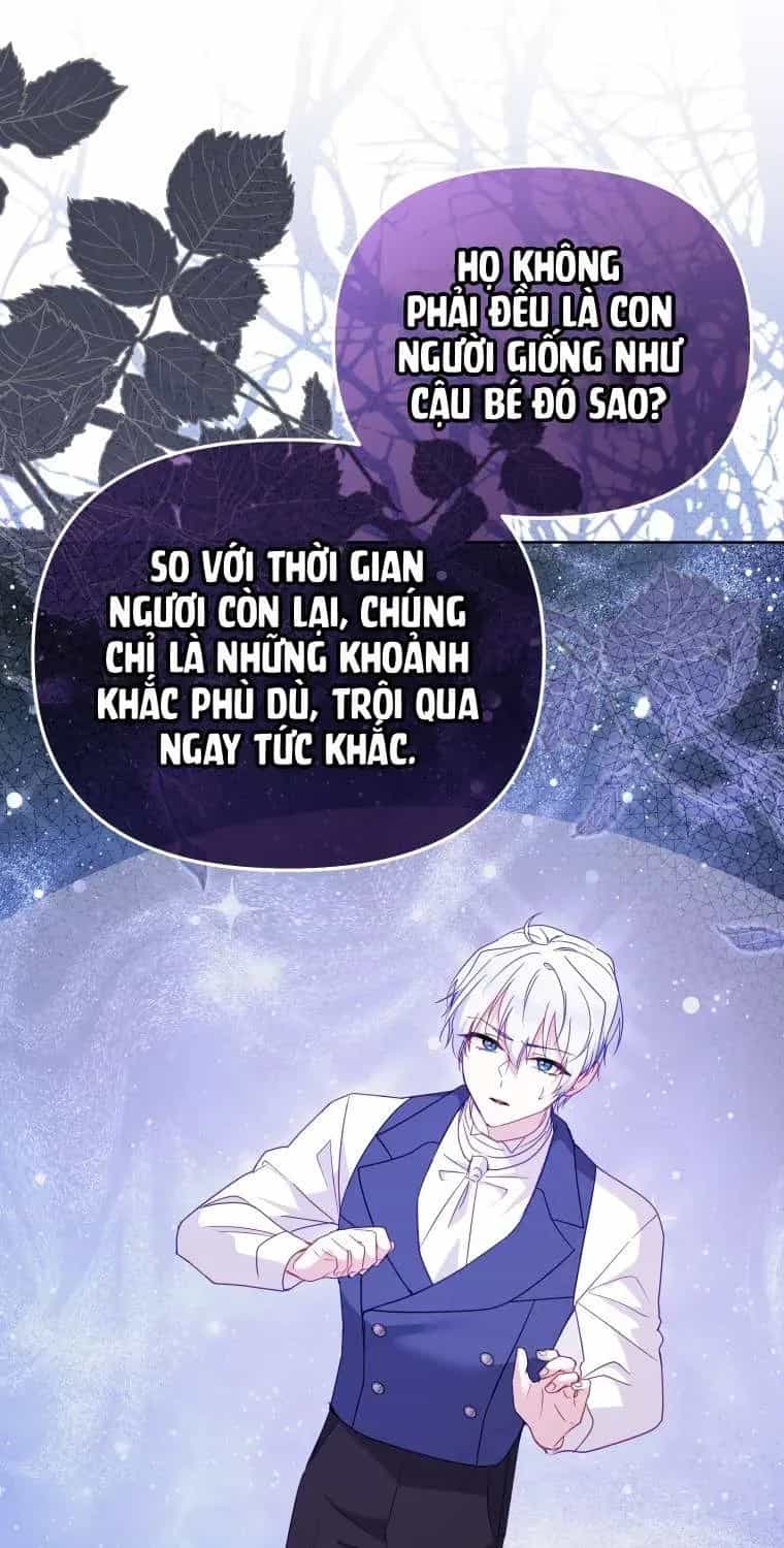 Tôi Đang Được Nuôi Dưỡng Bởi Những Kẻ Phản Diện - Chương 133 - ảnh 111