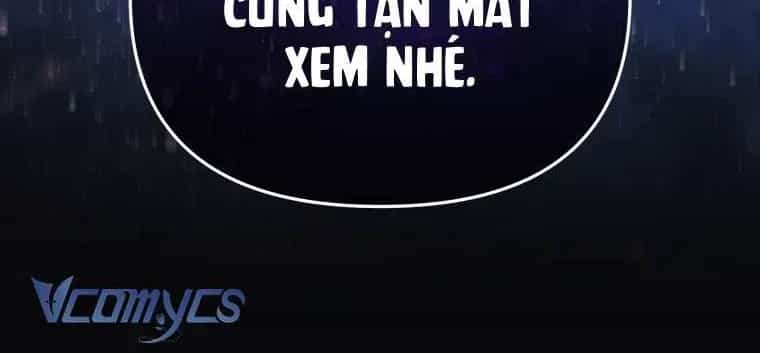 Tôi Đang Được Nuôi Dưỡng Bởi Những Kẻ Phản Diện - Chương 133 - ảnh 124