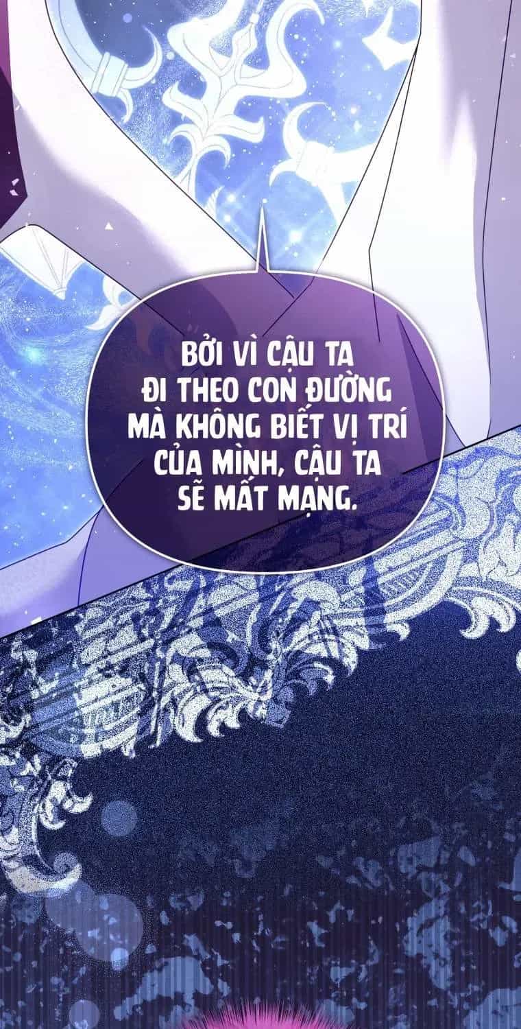 Tôi Đang Được Nuôi Dưỡng Bởi Những Kẻ Phản Diện - Chương 133 - ảnh 129