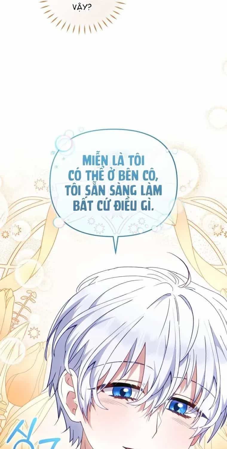 Tôi Đang Được Nuôi Dưỡng Bởi Những Kẻ Phản Diện - Chương 133 - ảnh 22