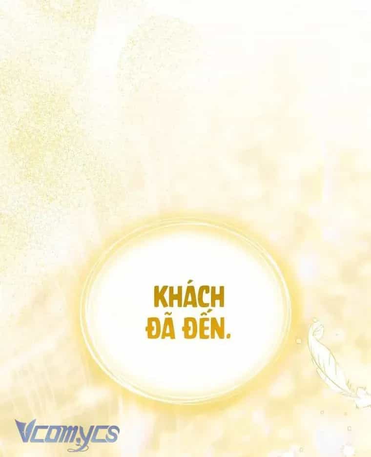 Tôi Đang Được Nuôi Dưỡng Bởi Những Kẻ Phản Diện - Chương 133 - ảnh 32