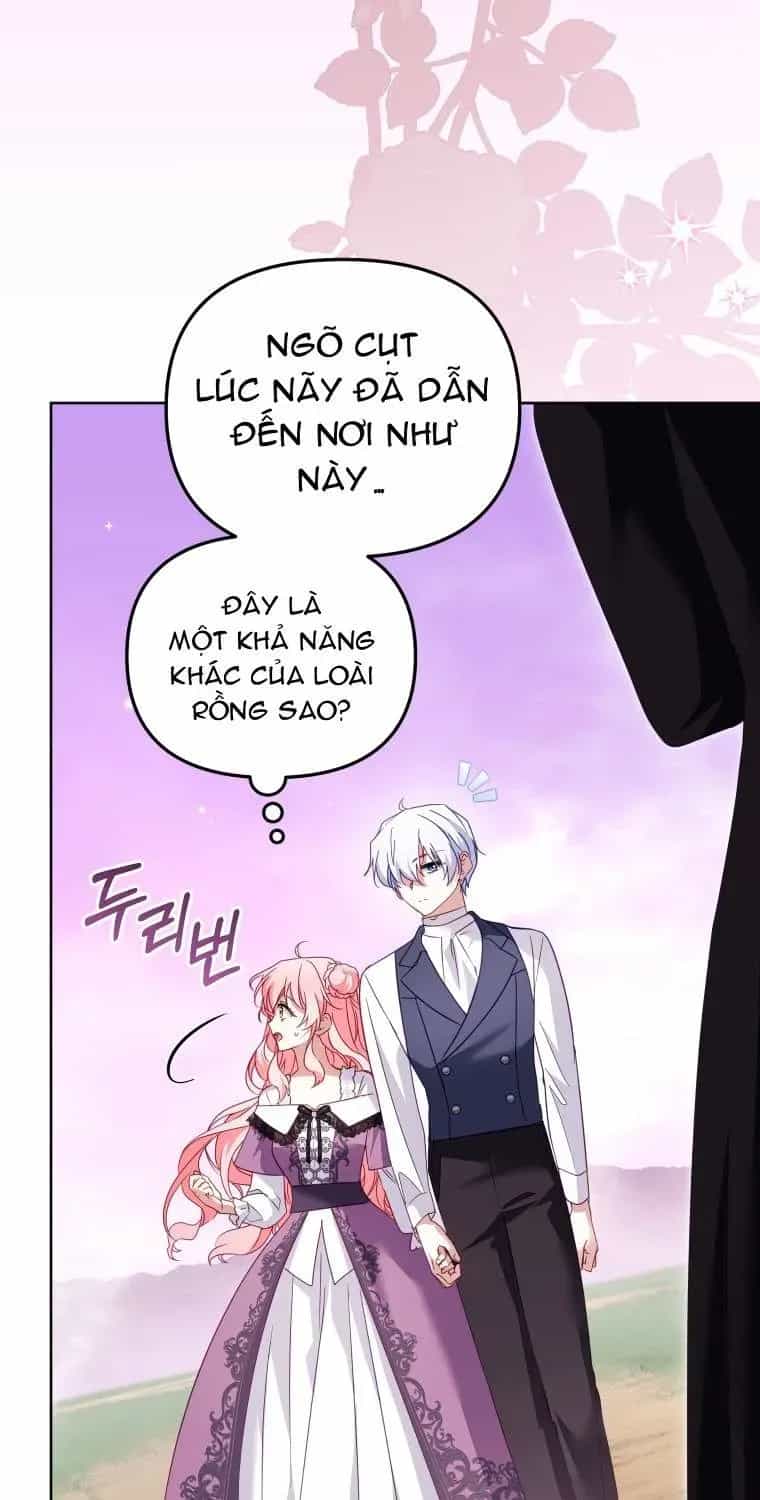 Tôi Đang Được Nuôi Dưỡng Bởi Những Kẻ Phản Diện - Chương 133 - ảnh 41