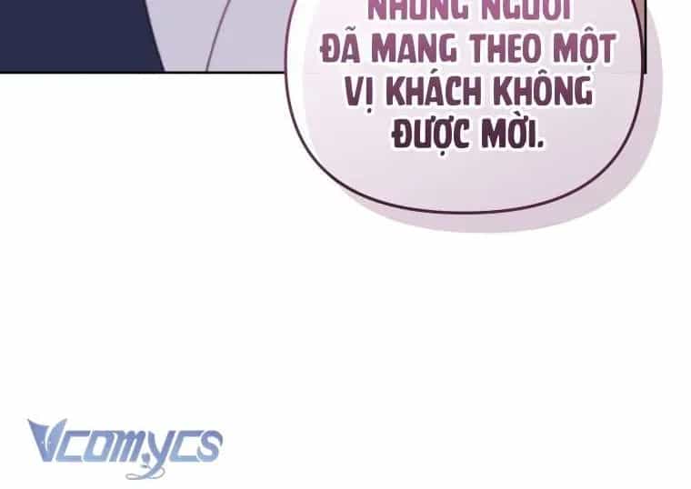 Tôi Đang Được Nuôi Dưỡng Bởi Những Kẻ Phản Diện - Chương 133 - ảnh 44