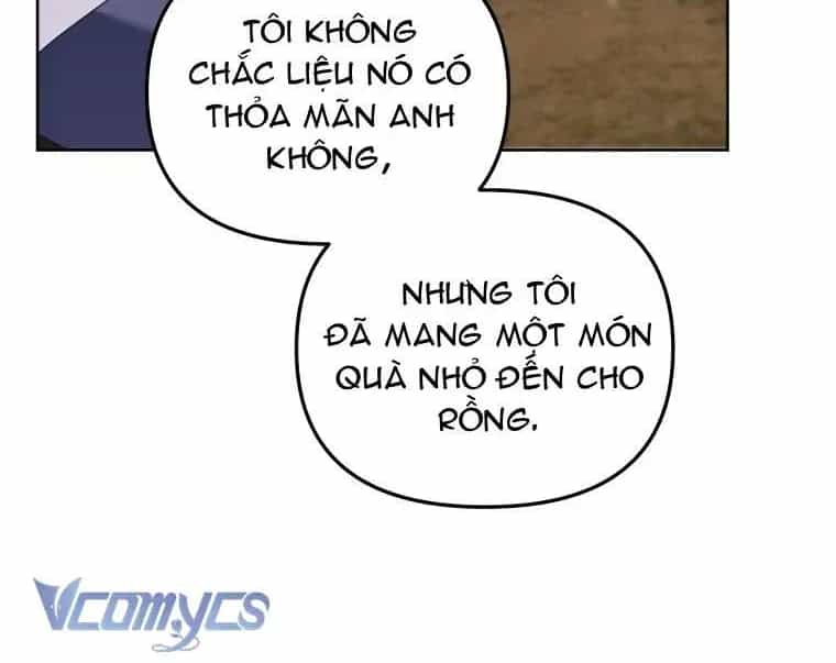 Tôi Đang Được Nuôi Dưỡng Bởi Những Kẻ Phản Diện - Chương 133 - ảnh 55