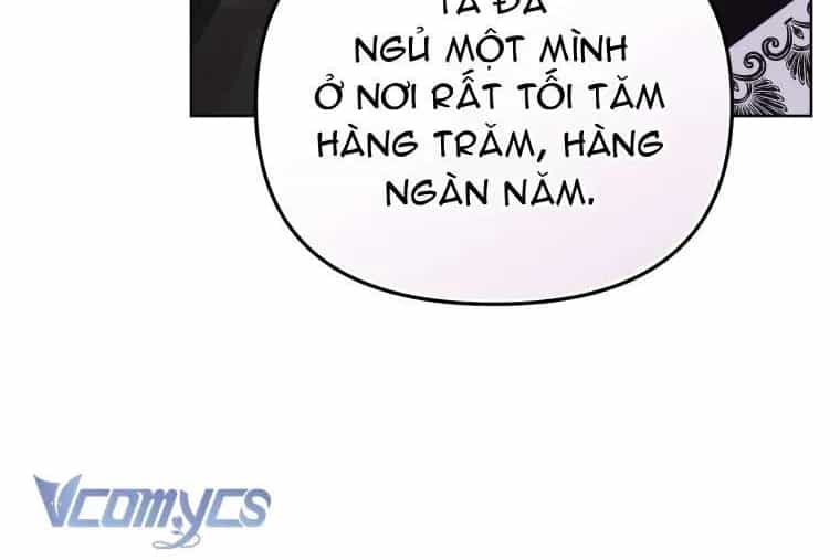 Tôi Đang Được Nuôi Dưỡng Bởi Những Kẻ Phản Diện - Chương 133 - ảnh 69