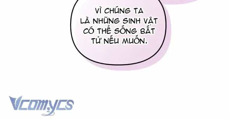 Tôi Đang Được Nuôi Dưỡng Bởi Những Kẻ Phản Diện - Chương 133 - ảnh 71
