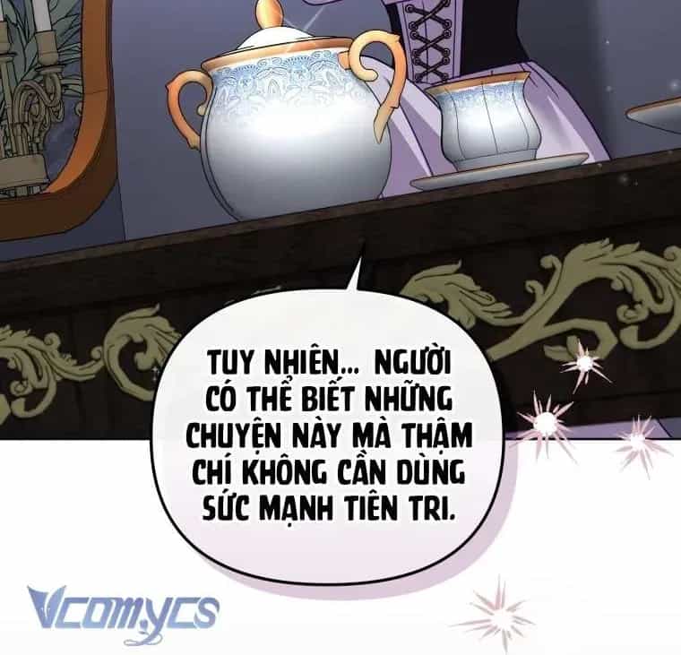 Tôi Đang Được Nuôi Dưỡng Bởi Những Kẻ Phản Diện - Chương 133 - ảnh 80