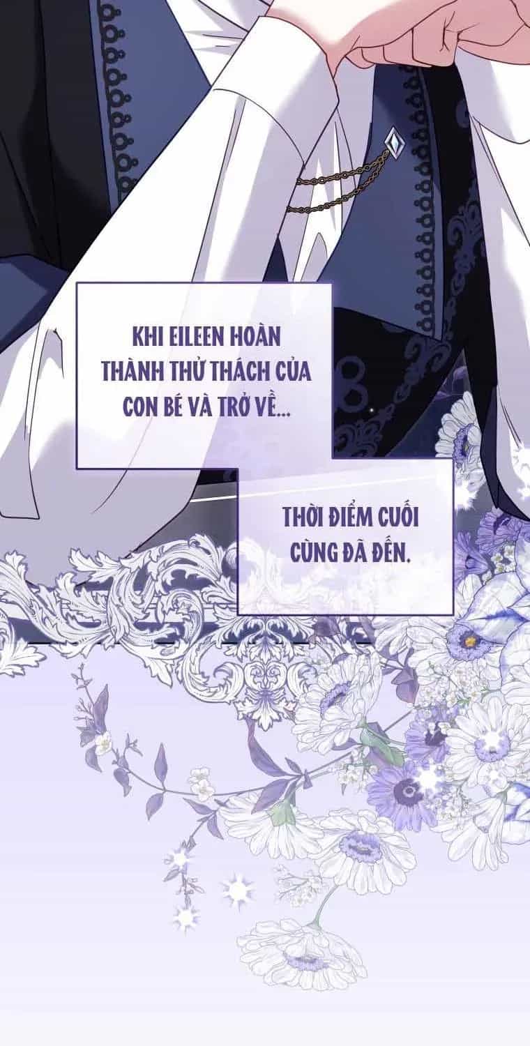 Tôi Đang Được Nuôi Dưỡng Bởi Những Kẻ Phản Diện - Chương 134 - ảnh 103