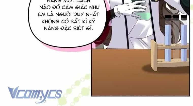 Tôi Đang Được Nuôi Dưỡng Bởi Những Kẻ Phản Diện - Chương 134 - ảnh 129