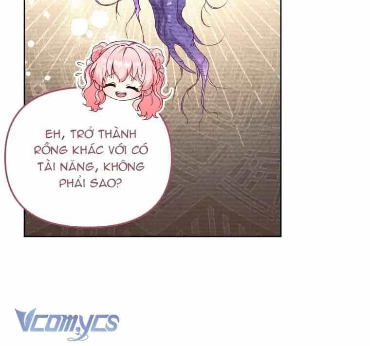 Tôi Đang Được Nuôi Dưỡng Bởi Những Kẻ Phản Diện - Chương 134 - ảnh 131