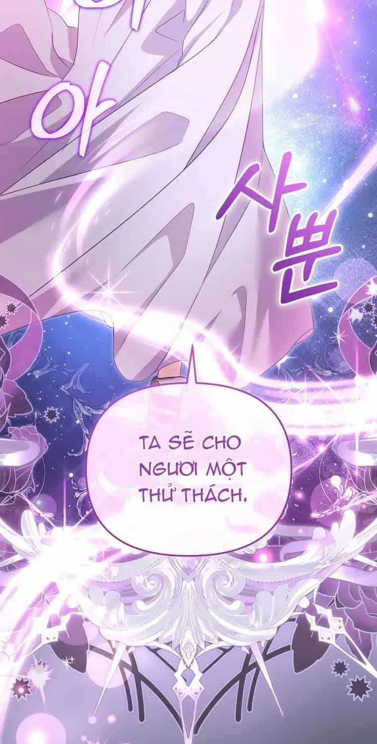 Tôi Đang Được Nuôi Dưỡng Bởi Những Kẻ Phản Diện - Chương 134 - ảnh 16