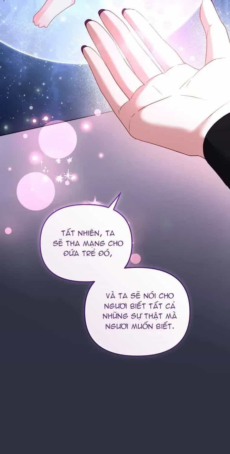 Tôi Đang Được Nuôi Dưỡng Bởi Những Kẻ Phản Diện - Chương 134 - ảnh 20