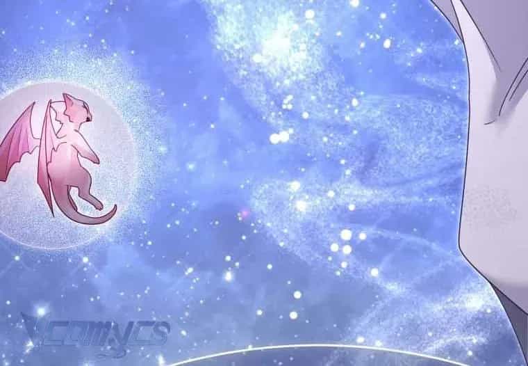 Tôi Đang Được Nuôi Dưỡng Bởi Những Kẻ Phản Diện - Chương 134 - ảnh 5