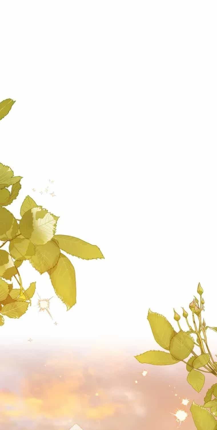 Tôi Đang Được Nuôi Dưỡng Bởi Những Kẻ Phản Diện - Chương 134 - ảnh 77