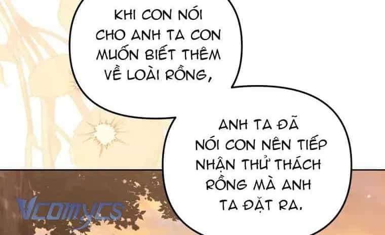 Tôi Đang Được Nuôi Dưỡng Bởi Những Kẻ Phản Diện - Chương 134 - ảnh 80