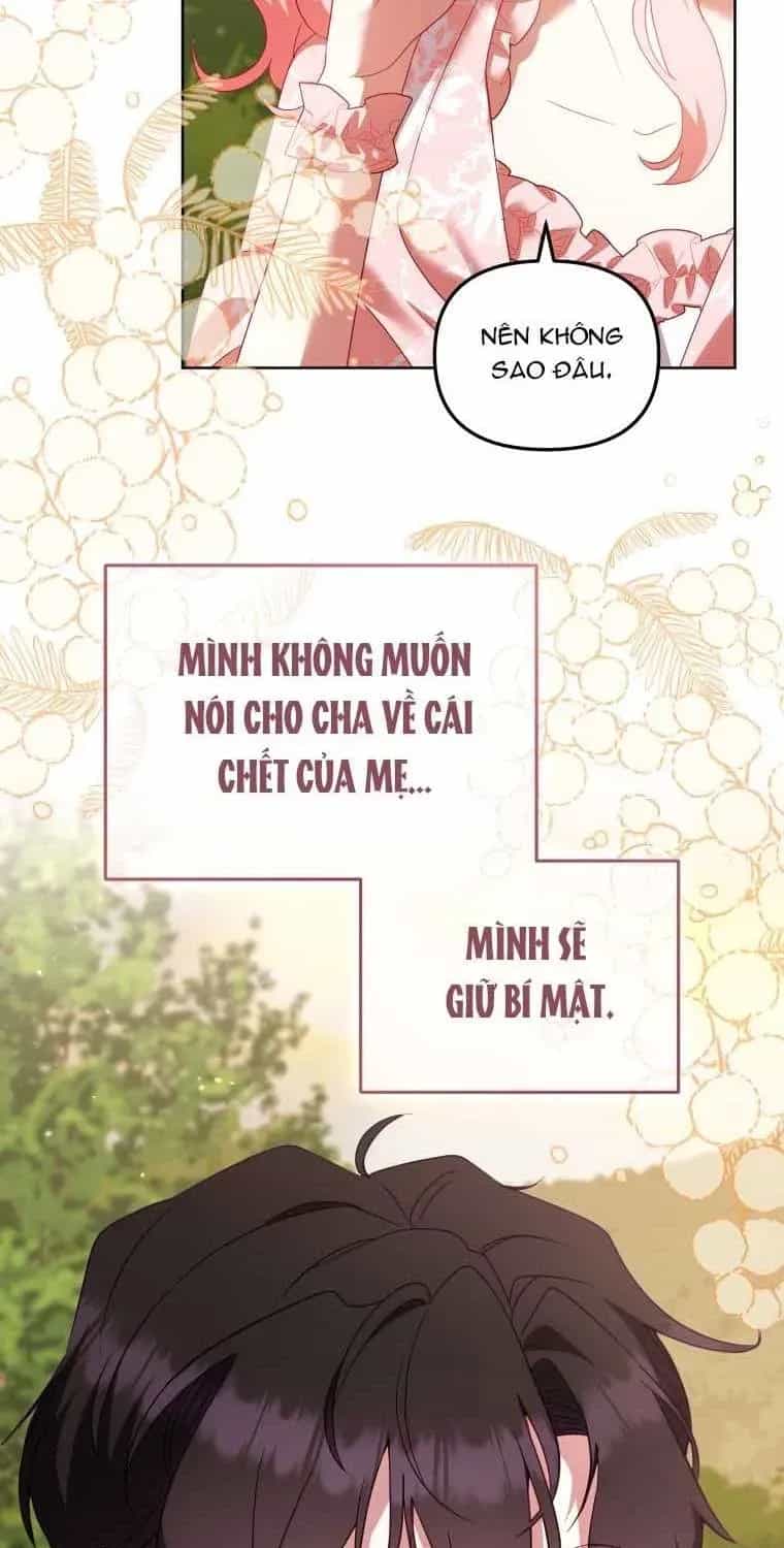 Tôi Đang Được Nuôi Dưỡng Bởi Những Kẻ Phản Diện - Chương 134 - ảnh 86