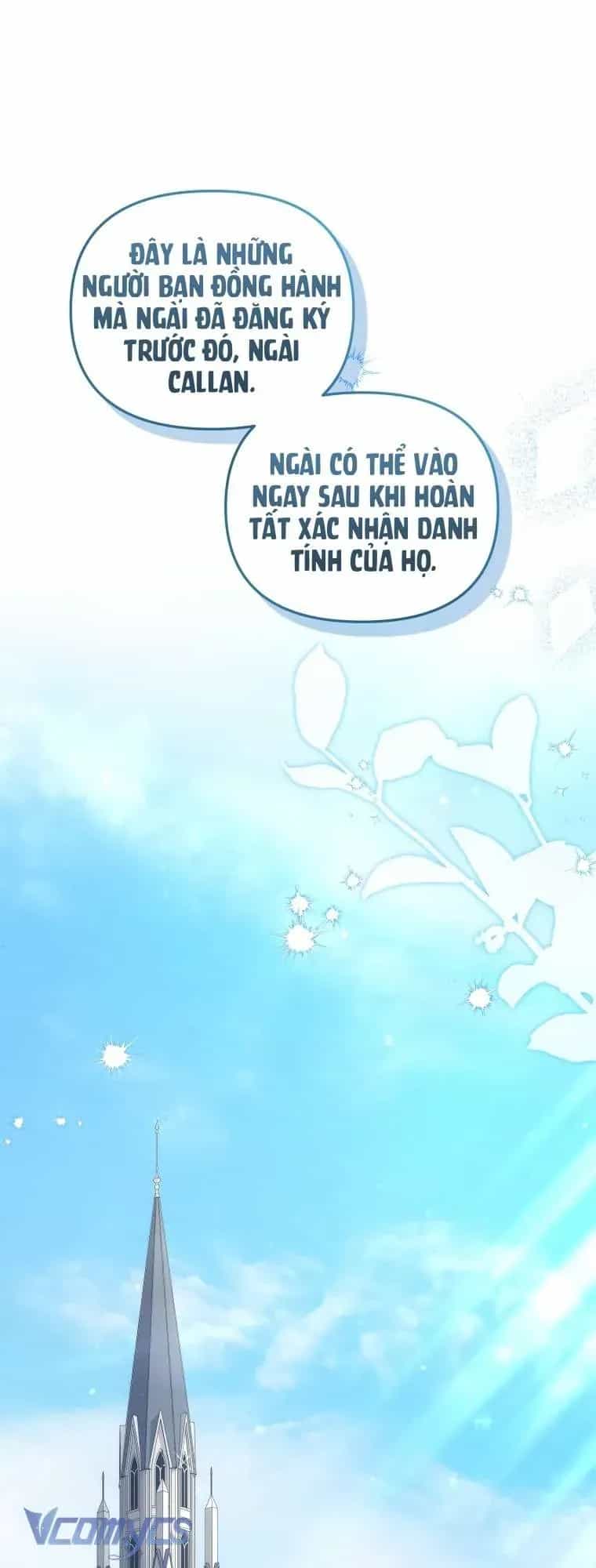 Tôi Đang Được Nuôi Dưỡng Bởi Những Kẻ Phản Diện - Chương 135 - ảnh 19