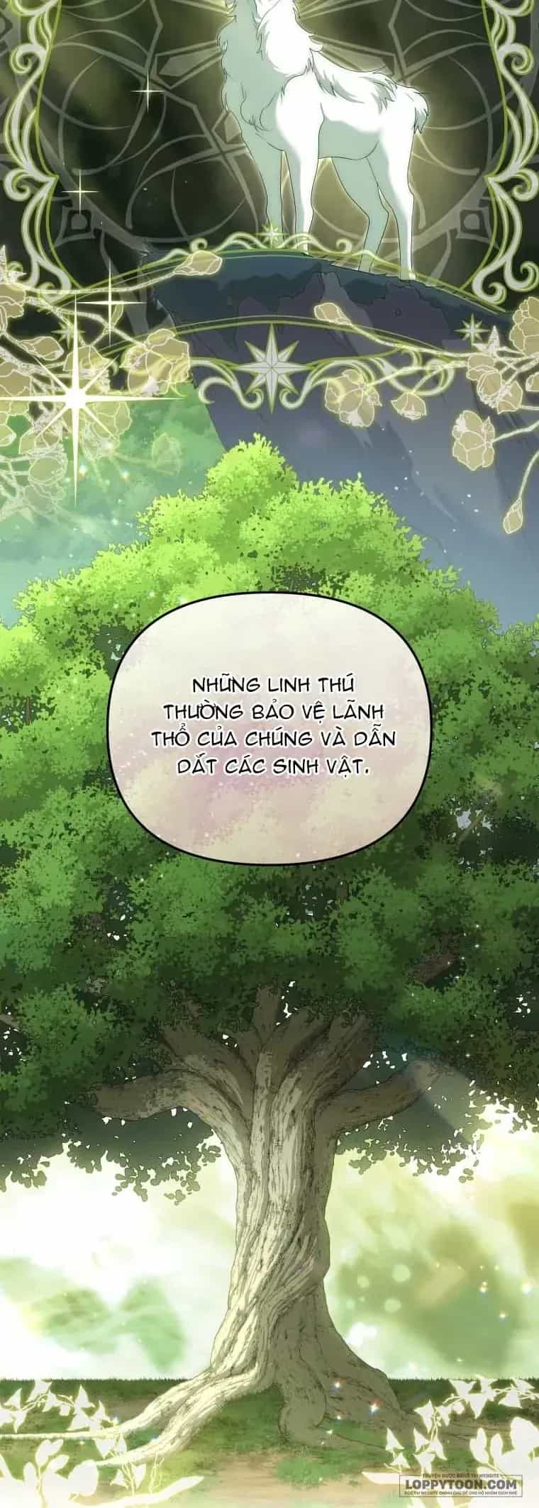 Tôi Đang Được Nuôi Dưỡng Bởi Những Kẻ Phản Diện - Chương 136 - ảnh 14