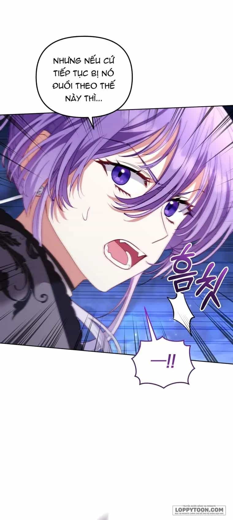 Tôi Đang Được Nuôi Dưỡng Bởi Những Kẻ Phản Diện - Chương 137 - ảnh 11