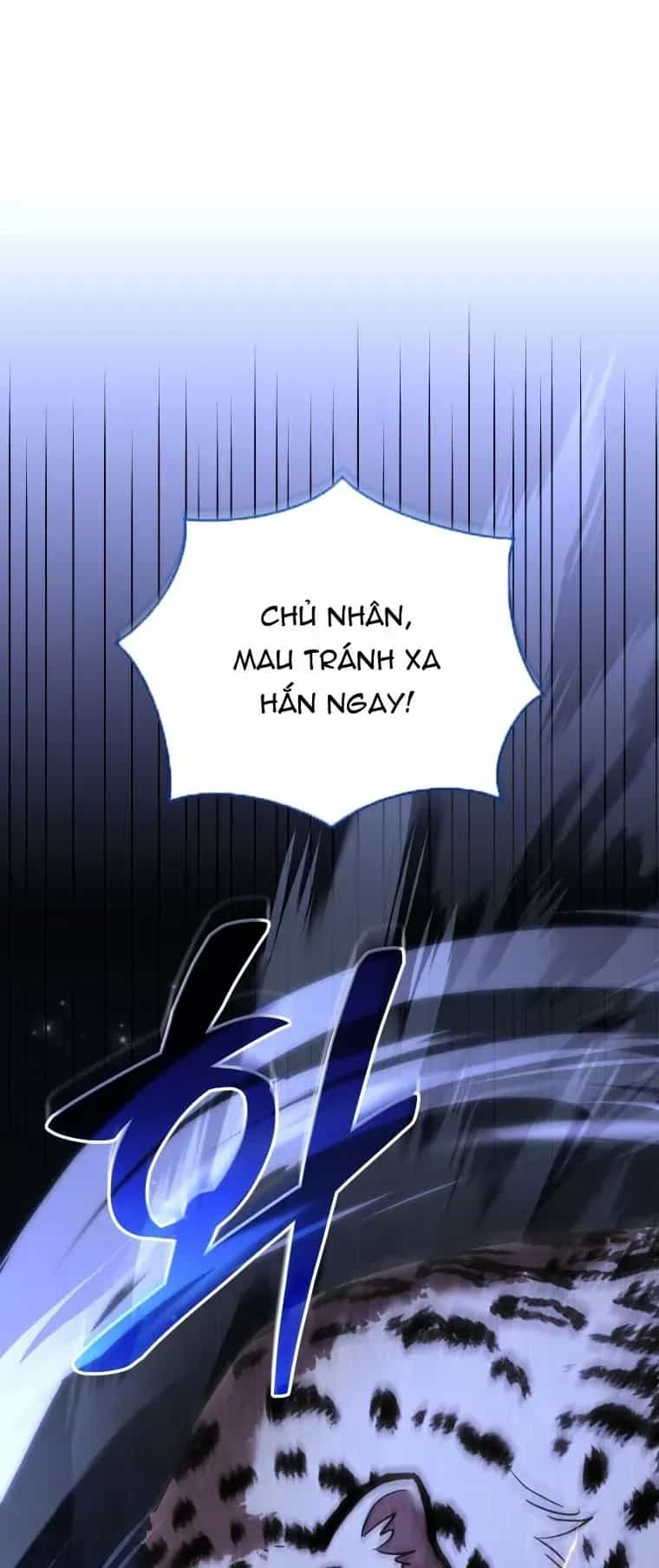Tôi Đang Được Nuôi Dưỡng Bởi Những Kẻ Phản Diện - Chương 137 - ảnh 60