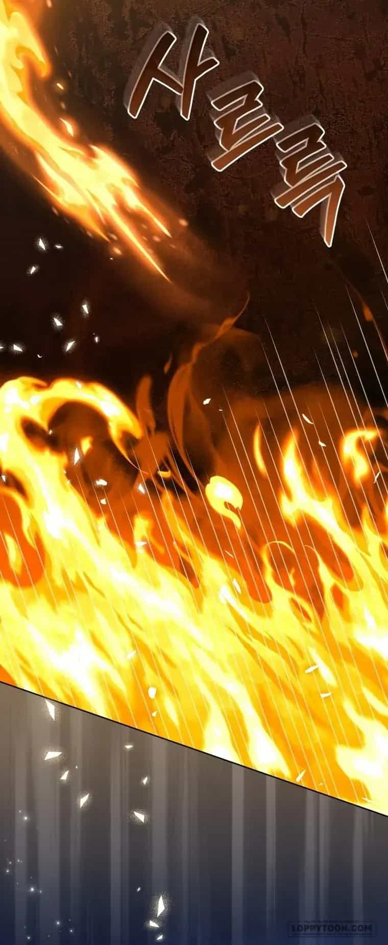 Tôi Đang Được Nuôi Dưỡng Bởi Những Kẻ Phản Diện - Chương 138 - ảnh 21