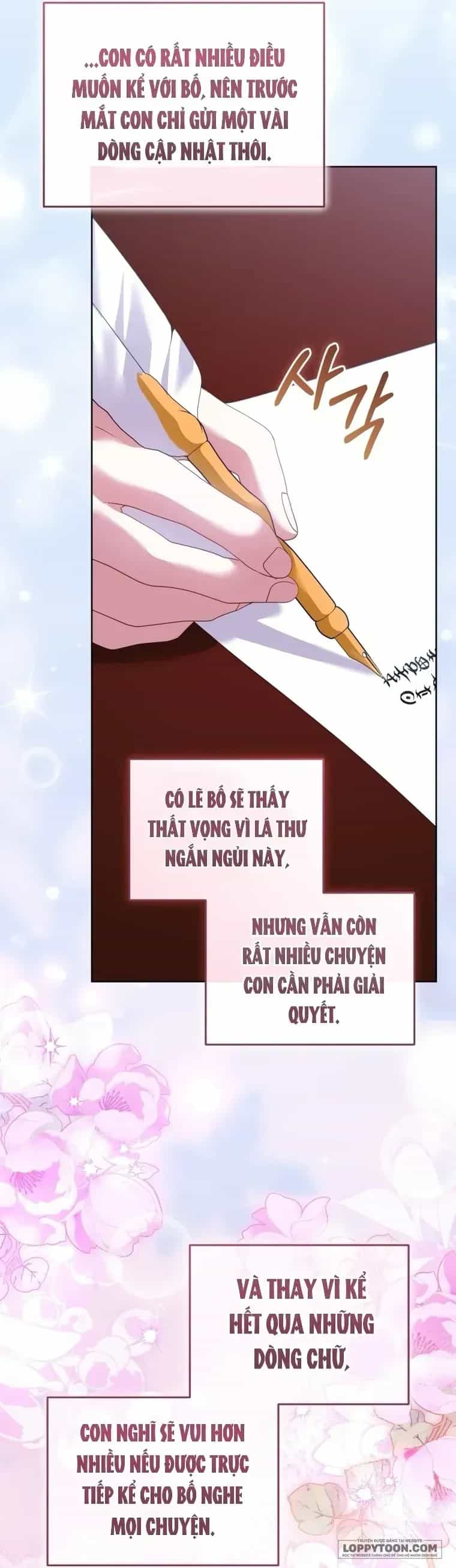 Tôi Đang Được Nuôi Dưỡng Bởi Những Kẻ Phản Diện - Chương 139 - ảnh 45