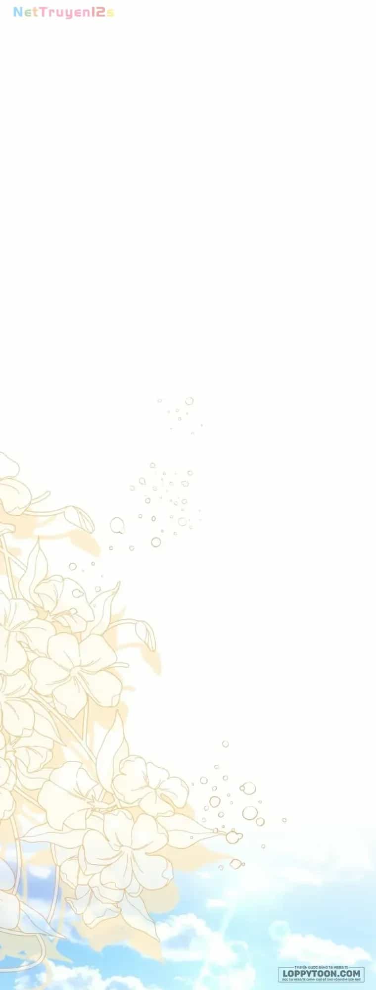 Tôi Đang Được Nuôi Dưỡng Bởi Những Kẻ Phản Diện - Chương 139 - ảnh 59