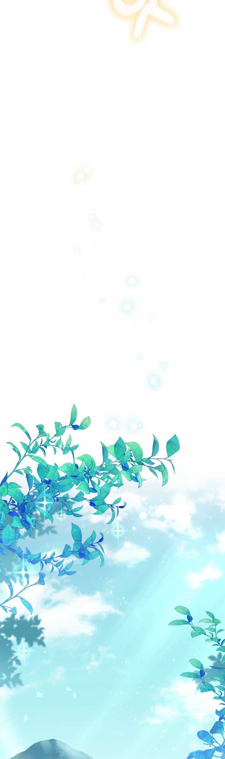 Tôi Đang Được Nuôi Dưỡng Bởi Những Kẻ Phản Diện - Chương 14 - ảnh 47