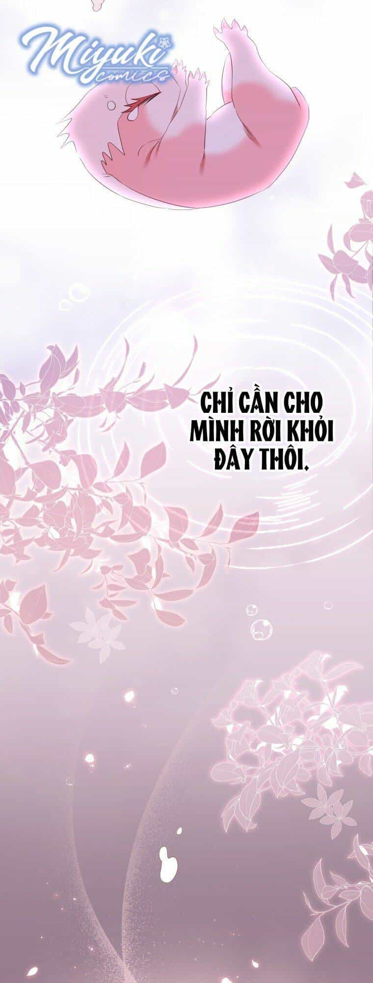 Tôi Đang Được Nuôi Dưỡng Bởi Những Kẻ Phản Diện - Chương 14 - ảnh 69