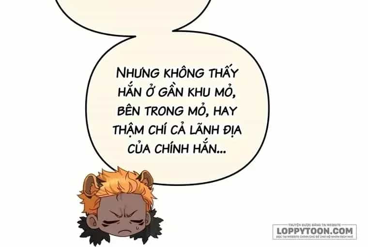 Tôi Đang Được Nuôi Dưỡng Bởi Những Kẻ Phản Diện - Chương 140 - ảnh 10