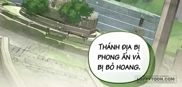 Tôi Đang Được Nuôi Dưỡng Bởi Những Kẻ Phản Diện - Chương 140 - ảnh 103