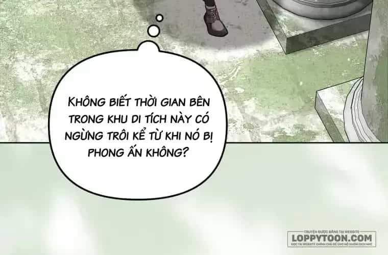 Tôi Đang Được Nuôi Dưỡng Bởi Những Kẻ Phản Diện - Chương 140 - ảnh 113