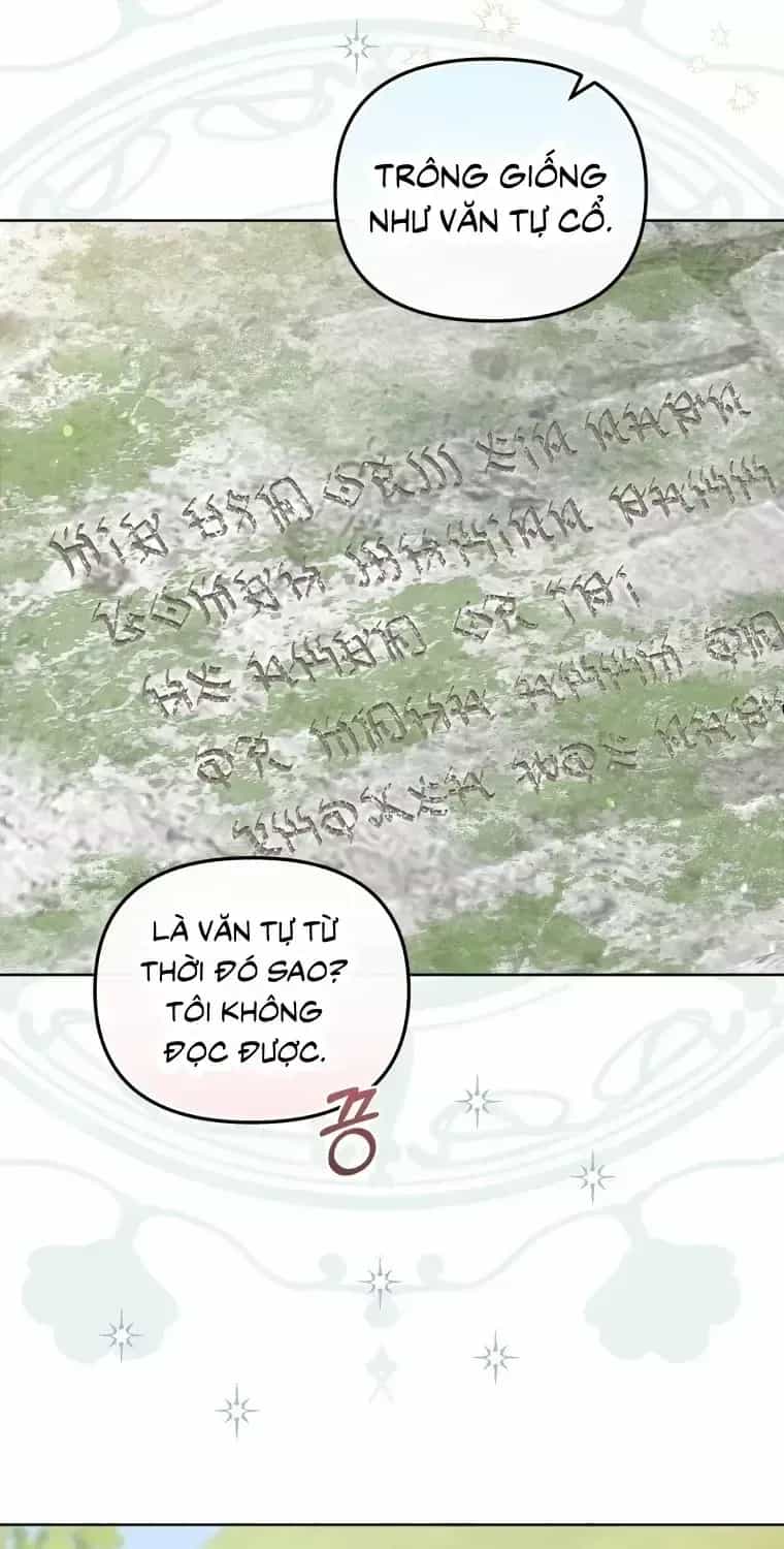 Tôi Đang Được Nuôi Dưỡng Bởi Những Kẻ Phản Diện - Chương 140 - ảnh 122